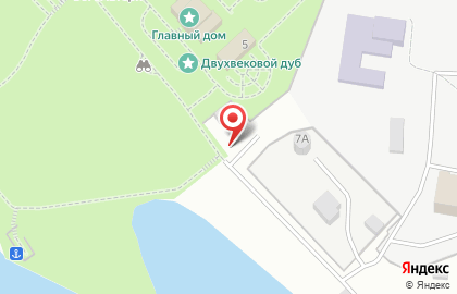 Континент грк на карте