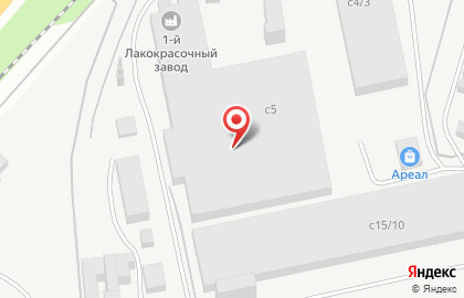 Диспетчерская служба по ремонту и строительству СделаемЛегко на карте
