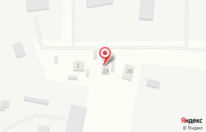 iqpi.ru на карте