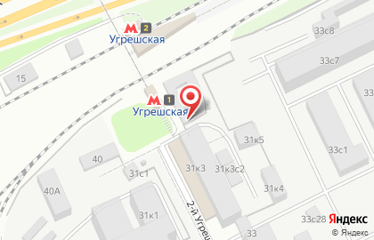 про-бурение скважин на воду на карте