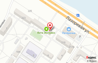 Банкомат Поволжский банк Сбербанка России, Красноармейское отделение №7247 в Красноармейском районе на карте