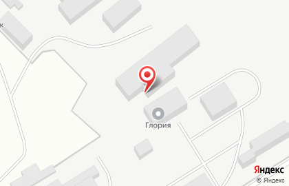 Платяной шкаф на карте