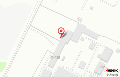 Торговая компания ТехноМаркет на Новомосковском шоссе на карте