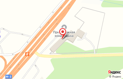 Магазин автозапчастей в Калуге на карте