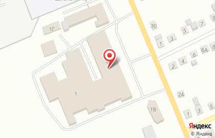 Компания по изготовлению кованных изделий Кузнец-торг на карте