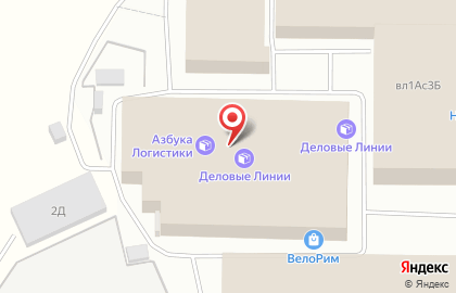 Мебельный салон LAZURIT на шоссе Энтузиастов, вл1а в Балашихе на карте