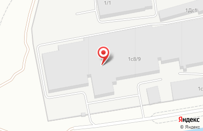 Оптово-розничная компания Продимекс на Промышленной улице на карте