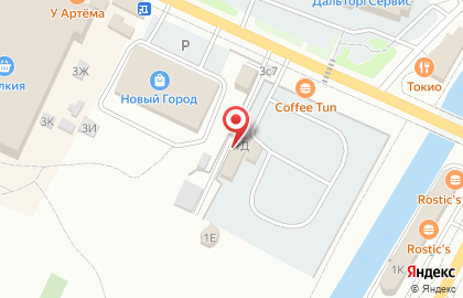 МАГИЯ ГАДАНИЕ ПРИВОРОТ В НАХОДКЕ СИЛЬНЫЙ МАГ В НАХОДКЕ ПРИВОРОТ НА СТРАСТЬ ПРИВОРОТ НА ВОЗВРАТ ЛЮБИМОЙ ПРИВОРОТ на карте