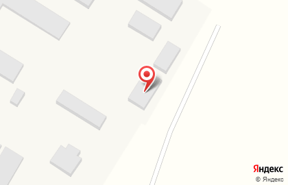 ЗАО Любинская птицефабрика на карте