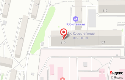 Клуб смешанных единоборств Феникс мма в Свердловском районе на карте
