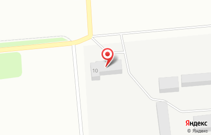 Зоогостиница Кот И Пёс на карте