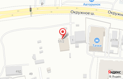 Строй-Ремонт на карте