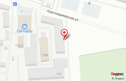Дарам Строймаркет на карте