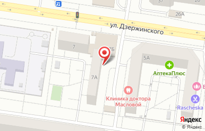 Beerи пиво на карте
