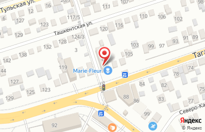 Мастерская полиграфических и фотовидеоуслуг ЗИО на карте