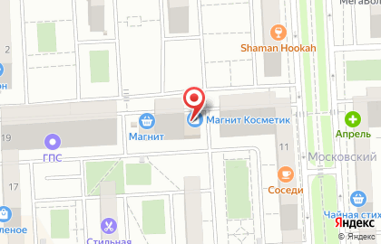 Ремонт ноутбуков в Краснодаре с выездом! на карте