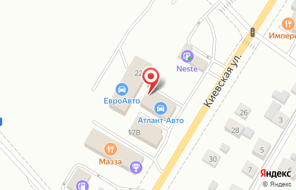 СБД СПб, ООО Страховой брокерский дом на карте
