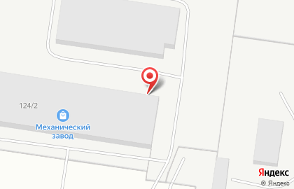 Аварийная служба ПрофСервис на улице Гоголя на карте