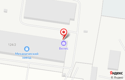 Группа компаний АльфаСтройМонтаж на карте