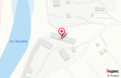 ООО Компания Интелстрой на карте