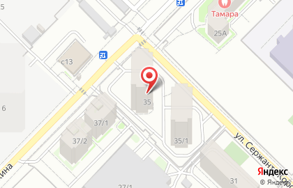 Организация по разработке проектов производства работ ППР эксперт на карте