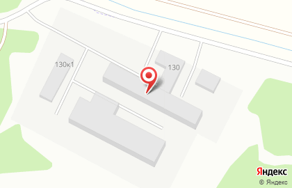 Компания Регион-строй в Твери на карте
