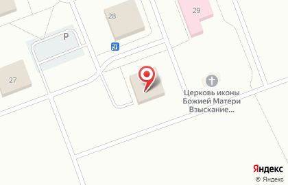 Магазин разливного пива Варница в Смоленске на карте