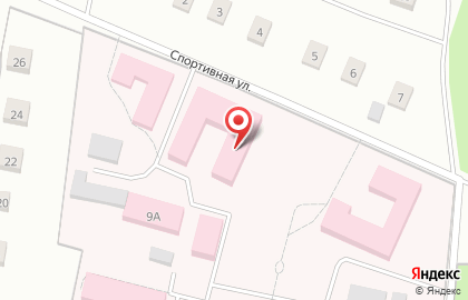 Центр курсов для беременных Скоро буду на карте
