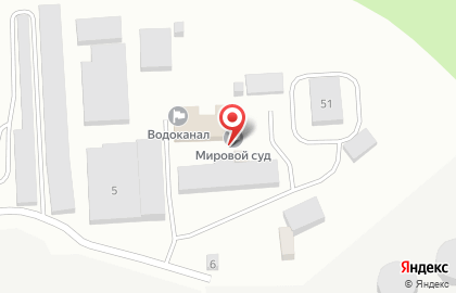 Центр гигиены и эпидемиологии в Калининградской области в Калининграде на карте