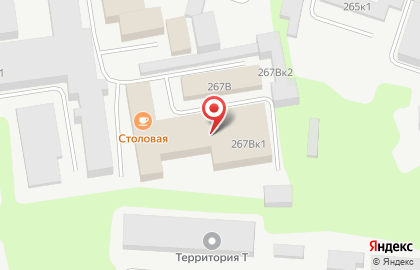 San Donato на карте