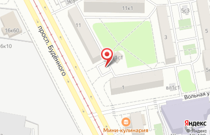 мойбрелок ру (интернет магазин авто аксессуаров) на карте