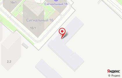 Царь-град на карте