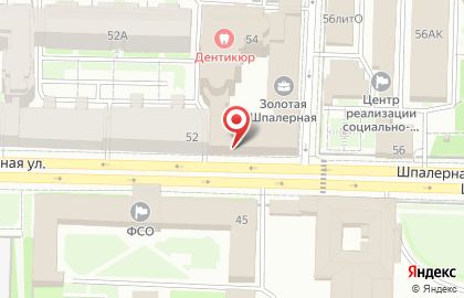 ОАО АКБ Абсолют Банк на карте
