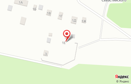 Интернет-магазин Lesnik33 на карте