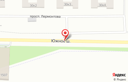 Салон красоты Kris house на карте