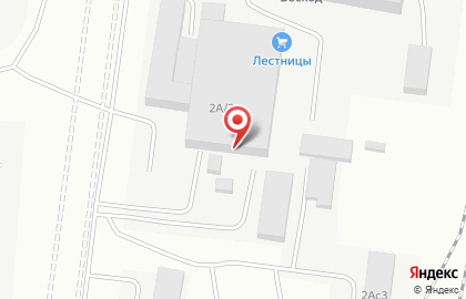 Компания по производству электроподогревателей двигателя ТюменьАвтоДеталь на карте