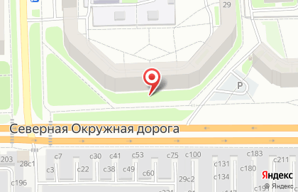 Магазин игрушек, ИП Зотов Д.С. на карте