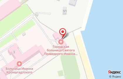 Санкт-Петербургское бюро судебно-медицинской экспертизы в Санкт-Петербурге на карте