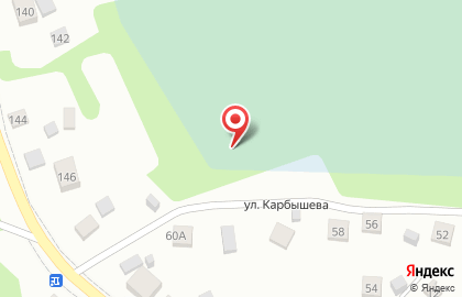 Псковвторцветмет на карте