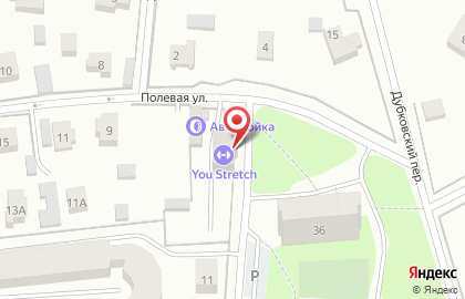 Кафе-бар Incity в Петроградском районе на карте