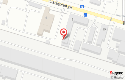 Ремонтно-строительная компания Виктория в Каменск-Уральском на карте