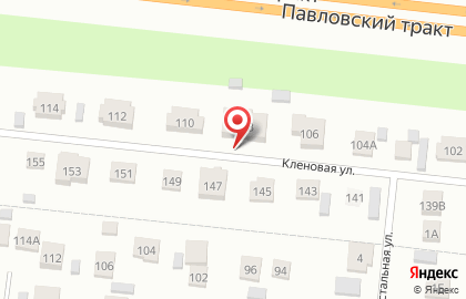 Royal Hotel на карте