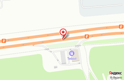 ИП Лев Лейман на карте