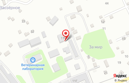Оптово-розничная база цветов Select-Flowers на карте