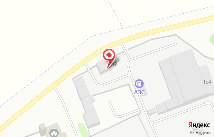 Строительно-монтажная компания Гидромонтаж37 в Иваново на карте