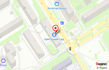Магазин Westfalika на Российской улице на карте