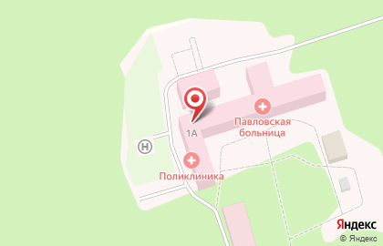 Страховая компания СОГАЗ-Мед в Лесном переулке на карте