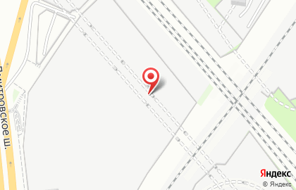 Shop-dent.ru на Дмитровском шоссе на карте