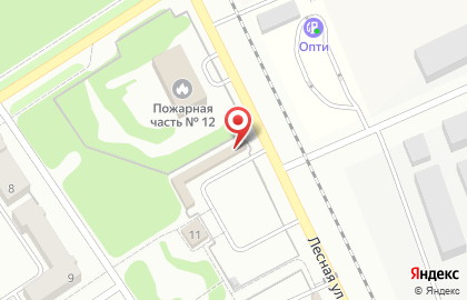 Магазин 1000 Мелочей в Москве на карте