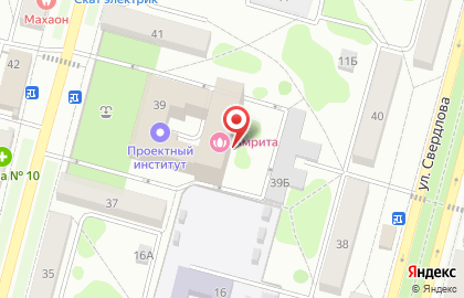 9-ka.ru на карте